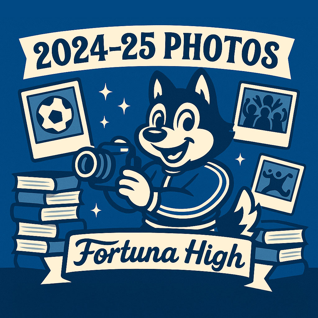 📸 2024–25 Photo&nbsp;Archive