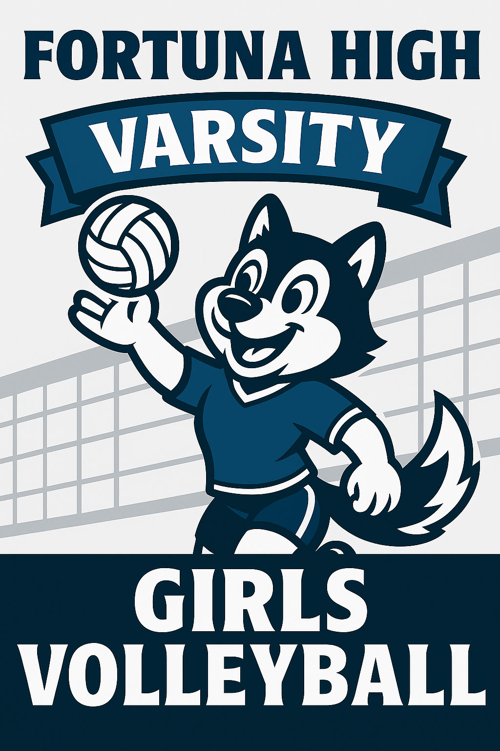 🏐 Senior Night & First Game in the New Bob Orr&nbsp;Gym